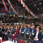 chp izmir il kongresi sona erdi cagatay guc yeni il baskani secildi a32d078da4a5