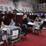 chp izmir il kongresi sona erdi cagatay guc yeni il baskani secildi acf5238896c3