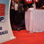 chp izmir il kongresi sona erdi cagatay guc yeni il baskani secildi ce12698f5e40