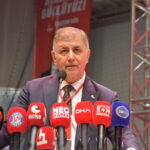chp izmir il kongresi sona erdi cagatay guc yeni il baskani secildi f7d08044cbe4