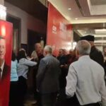 chp kongresinde kavga 2 yarali 20ab25cf0389
