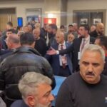 chp kongresinde kavga 2 yarali 913918385287