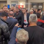 chp kongresinde kavga 2 yarali bc6998ee0216
