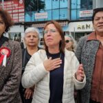 chp zonguldak merkez ilce kadin kollari yoneticisi ve uyesi 10 kadin gorevlerinden istifa etti 2ea426b13ff3