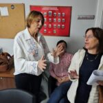chp zonguldak merkez ilce kadin kollari yoneticisi ve uyesi 10 kadin gorevlerinden istifa etti 409762a49422