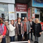 chp zonguldak merkez ilce kadin kollari yoneticisi ve uyesi 10 kadin gorevlerinden istifa etti 7242d11e6278