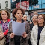 chp zonguldak merkez ilce kadin kollari yoneticisi ve uyesi 10 kadin gorevlerinden istifa etti 8c1a17936dde