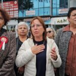 chp zonguldak merkez ilce kadin kollari yoneticisi ve uyesi 10 kadin gorevlerinden istifa etti 9e8dcd060aaf