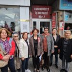 chp zonguldak merkez ilce kadin kollari yoneticisi ve uyesi 10 kadin gorevlerinden istifa etti d5c633ba5f3e
