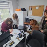 chp zonguldak merkez ilce kadin kollari yoneticisi ve uyesi 10 kadin gorevlerinden istifa etti e8b63c7f3869