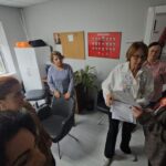 chp zonguldak merkez ilce kadin kollari yoneticisi ve uyesi 10 kadin gorevlerinden istifa etti eac12e43fc59