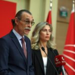chpli atalar kultur kurumlarini sanatsal liyakatle yonetin ecd59564676e