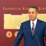 chpli basarir herkesin butceden payini almasi gerekiyor 1f28e29f5d3b