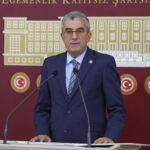 chpli gunaydin mansur yavasa yonelik iftiralariniz vatandasta nefretle karsilanir efc29b370617