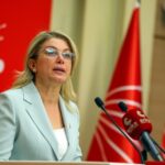 chpli kaya istanbul sozlesmesinden cekilmemiz telafisi olmayan hak kayiplari dogurdu 7f8dfa22b36a