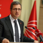 chpli yucel 39uncu olagan kurultayimizi 28 29 30 kasimda gerceklestirecegiz 861f19810397