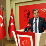 chpli yucel 39uncu olagan kurultayimizi 28 29 30 kasimda gerceklestirecegiz aa6c5040bbfd