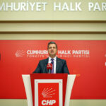 chpli yucel partimiz sayin kilicdaroglunun durusmasina katilim gosterecek 4af2b10bb9ce