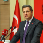 chpli yucel partimiz sayin kilicdaroglunun durusmasina katilim gosterecek 904ed4cbebf9