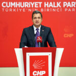 chpli yucel partimiz sayin kilicdaroglunun durusmasina katilim gosterecek dd51fd017fb6