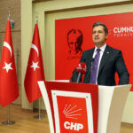 chpli yucel partimiz sayin kilicdaroglunun durusmasina katilim gosterecek fa3be9118134