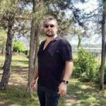 cimento bosaltimi sirasinda silobas patladi surucu oldu 83d5c5ee3cbb