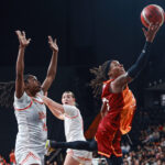 cimsa cbk mersin galatasaray cagdas faktoring 71 75 25734a590ca3