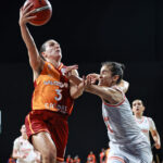 cimsa cbk mersin galatasaray cagdas faktoring 71 75 4ac01b30f90f