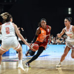 cimsa cbk mersin galatasaray cagdas faktoring 71 75 8178610217d7