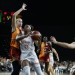 cimsa cbk mersin galatasaray cagdas faktoring 71 75 92568a7ab39e