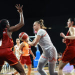 cimsa cbk mersin galatasaray cagdas faktoring 71 75 b349cbff283f