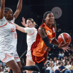cimsa cbk mersin galatasaray cagdas faktoring 71 75 d03e0c4e88e7