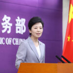 Çin, ABD ile Ticaret İş Birliğine Açık Olduğunu Açıkladı 1 cin abd ile is birligine haziriz 3868ddfba218