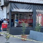 cinayete azmettirdigi iddiasiyla yargilanan sanik sercani kimse cinayete azmettiremez 1ad48bb0fcea