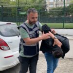 cinayete azmettirdigi iddiasiyla yargilanan sanik sercani kimse cinayete azmettiremez 3ff4a4b56f4e