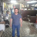 cinayete azmettirdigi iddiasiyla yargilanan sanik sercani kimse cinayete azmettiremez 64a0ed6a4b88