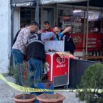 cinayete azmettirdigi iddiasiyla yargilanan sanik sercani kimse cinayete azmettiremez 7f49f2570ac3