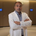 Kasık Fıtığı Uyarısı: Çocuklarda Şişlik Fark Eden Aileler Dikkat! 1 cocuklarda gorulen kasik fitigi kendiliginden gecmez 420b0134b0da