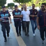 cop toplarken tartistigi mesai arkadasini bicakla oldurdu 2 279e3d1cd92d