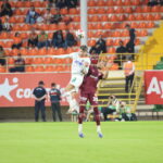 corendon alanyaspor goztepe 1 0 115c996d2be0