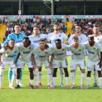 corendon alanyaspor goztepe 1 0 3f51ac24b146
