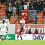corendon alanyaspor goztepe 1 0 9960616b9a73