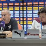 corendon alanyaspor goztepe macinin ardindan goruntu eklendi 16fcb0db1f45