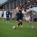 Çorum FK, Ziraat Türkiye Kupası'nda Kütahyaspor'u 3-0 ile geçmeyi başardı 2 corum fk kutahyaspor 3 0 dbf20ed237ae