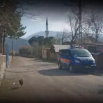 corumda olduruldukten sonra yakilan kadinin katil zanlisi hicbir sey hatirlamiyorum 36918d005ede