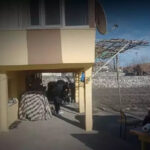 corumda olduruldukten sonra yakilan kadinin katil zanlisi hicbir sey hatirlamiyorum 99b4223a78f6