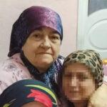corumda olduruldukten sonra yakilan kadinin katil zanlisi hicbir sey hatirlamiyorum f4f2396de5f5