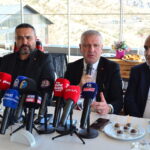 cumhurbaskani basdanismani saral kibris ayrilmaz bir parcamizdir 36320a9cba08