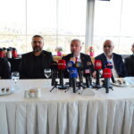 cumhurbaskani basdanismani saral kibris ayrilmaz bir parcamizdir 5a8fb640c90e