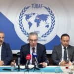 cumhurbaskani basdanismani ucum turkiyenin gelecegine yonelik umutlar artti 65322bab42bb